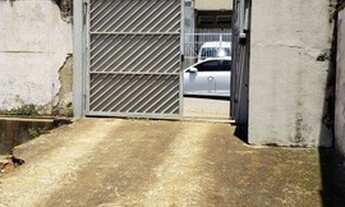 Imagem 6: Terreno á venda na Vila Santa Terezinha em Várzea Paulista