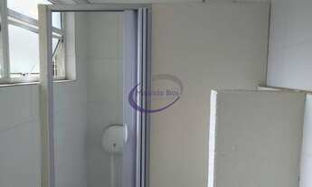 Imagem 4: Predio Comercial para Locação no bairro Belenzinho próximo ao metrô, com duas lajes para e