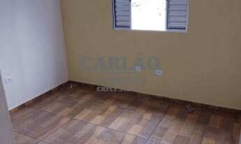 Imagem 7: Casa com 2 dorms, Jussara, Mongaguá - R$ 201 mil, Cod: 353925