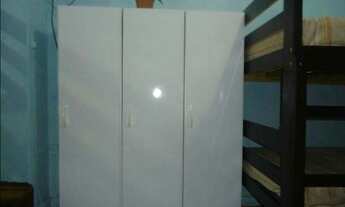 Imagem 4: Pensão Rapazes Metrô Sacomã