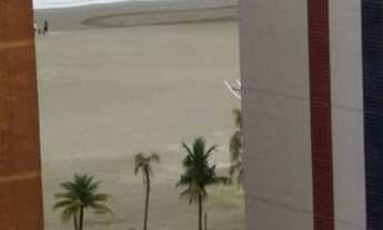 Imagem: Apartamento 1 dormitorio em Santos sp