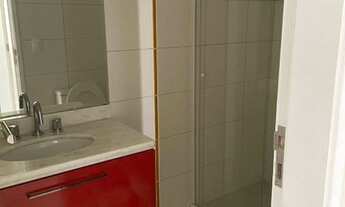 Imagem 2: Apartamento 02 dormitórios à venda em Bertioga