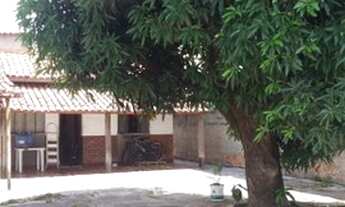 Imagem 2: Casa 3 Quartos - Nova Cidade - RJ