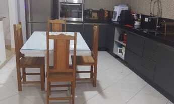 Imagem 5: Sobrado Casa com 3 dormitórios