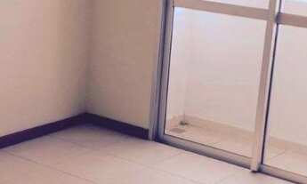 Imagem 4: Apartamento residencial para venda e locação, Parque Itália, Campinas