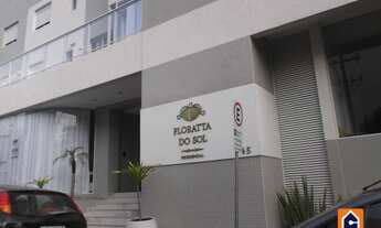 Imagem 2: Apartamento à venda em Centro