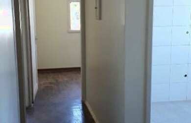 Imagem 4: Apto 02 Dorm para VENDA