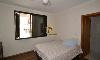 Imagem 13: Santana de Parnaiba - Casa Padrão - Alphaville 11