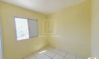 Imagem 5: Apartamento (cobertura 2 - duplex) 2 dormitórios, cozinha planejada, portaria 24 horas, la