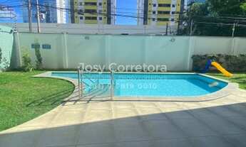 Imagem 4: Apto proximo ao Schoping rio mar caldinho do nenê etc