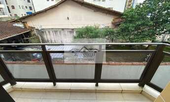 Imagem 4: Vendo Apartamento - Guilhermina