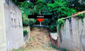 Imagem 3: Porto Feliz - Terreno 300 m2 no Jd. Tendá