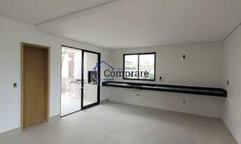 Imagem 6: Apartamento para comprar Inconfidentes Contagem