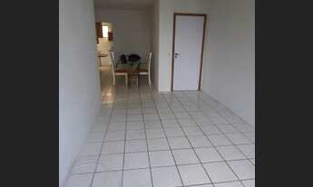 Imagem 4: Apartamento para aluguel com 65 metros quadrados com 2 quartos em Espinheiro - Recife - Pe