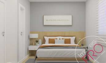 Imagem 6: 75m² no Brooklin