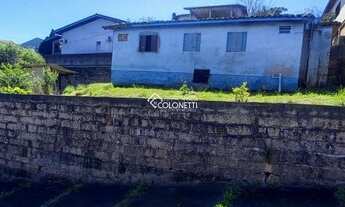 Imagem 4: CRICIUMA - Casa Padrão - Maria Ceu