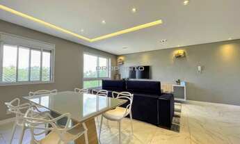 Imagem 2: Apartamento Mobiliado no bairro Marechal Rondon! Ref.:1283