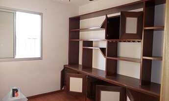 Imagem 3: Apartamento Vago - Andar Alto - Proximo ao Metro Vila Prudente