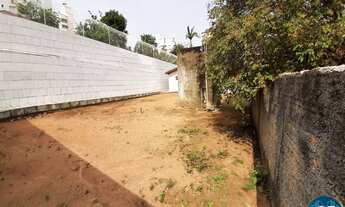 Imagem 2: SÃO JOSÉ - Casa Padrão - BARREIROS