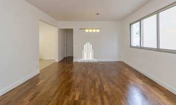 Imagem 6: APARTAMENTO 03 DORMITÓRIOS À VENDA EM SANTA CECÍLIA