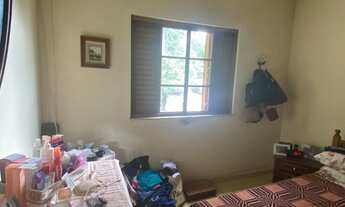 Imagem 5: Juiz de Fora - Casa Padrão - Centro