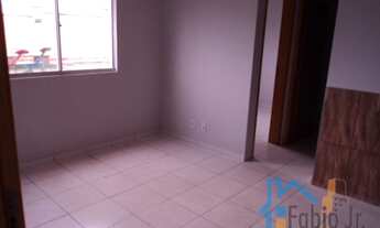 Imagem 3: Apartamento com 2 quartos no Condomínio Reality Vila Maria - Bairro Vila Maria em Apareci