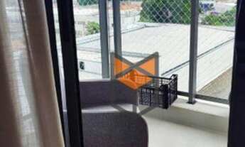 Imagem 5: Apartamento com 3 dormitórios à venda, 155 m² por R$ 1.990.000,00 - Taquaral - Campinas/SP