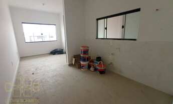 Imagem 5: Casa com 2 dormitórios à venda, 102 m² por R$ 350.000,00 - Vila Nova - Barra Velha/SC