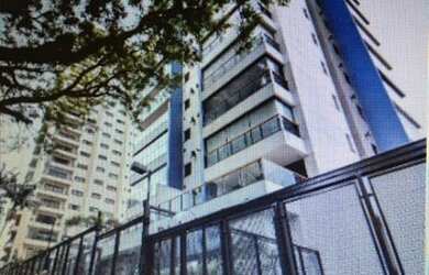 Imagem 6: APARTAMENTO - ALTO DA BOA VISTA - SP