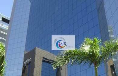 Imagem 6: Conjunto para alugar, 761 m² - Brooklin - São Paulo/SP