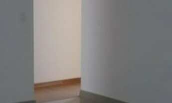 Imagem 2: Apartamento 3 Quartos 3 Vagas no Eldorado