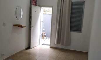 Imagem 6: Kitnet para Venda em Praia Grande, Canto do forte, 1 dormitório, 1 banheiro, 1 vaga