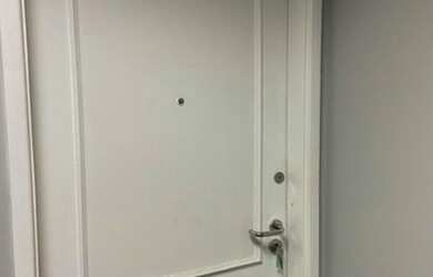 Imagem 5: SÃO PAULO - Loja/Salao - JARDIM PAULISTANO