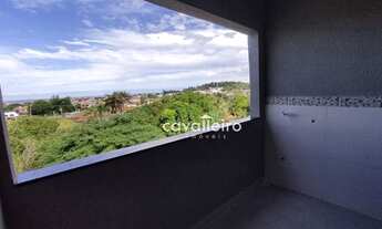 Imagem 5: Casa com 2 dormitórios à venda, 74 m² por R$ 320.000,00 - Itapeba - Maricá/RJ