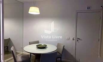 Imagem 3: Apartamento à venda, Lapa, São Paulo, SP