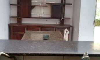 Imagem 7: ENSEADA DOS CORAIS - CASA DUPLEX, BEIRA DO MAR 3 QUARTOS SUÍTE R$ 250.000,00