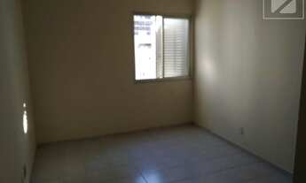 Imagem 6: Apartamento à venda 1 Quarto, 40M², Cambuí, Campinas - SP
