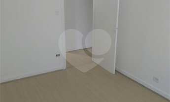 Imagem 5: São Paulo - Apartamento Padrão - JARDIM PAULISTA