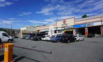 Imagem 4: Loja para alugar