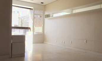 Imagem 5: BELO HORIZONTE - Apartamento Padrão - Buritis