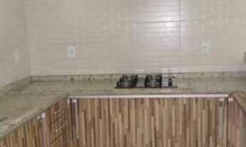 Imagem 6: CASA RESIDENCIAL em SOROCABA - SP, JARDIM PAULISTA