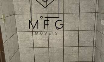 Imagem 3: SALA COMERCIAL em LONDRINA - PR, CENTRO