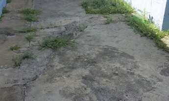 Imagem 4: Casa de vila para venda com 80 metros quadrados com 2 quartos em Realengo - Rio de Janeiro