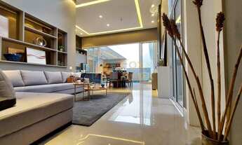 Imagem 7: Venda - Casa em condomínio - Residencial Imigrantes - Nova Odessa - SP