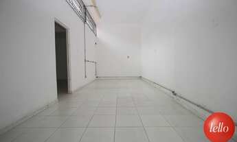 Imagem 7: São Paulo - Prédio Inteiro - Vila Olímpia