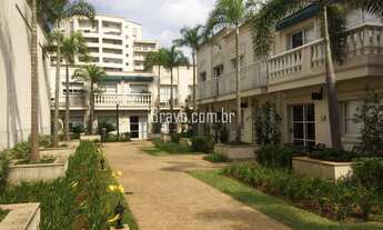 Imagem 3: Escritorio de Vila para venda tem 95 metros quadrados na Vila Leopoldina- São Paulo - SP