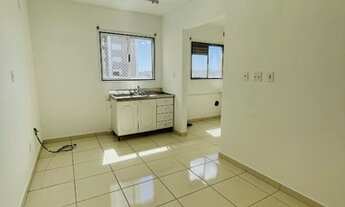 Imagem 6: CAXIAS DO SUL - Apartamento Padrão - MADUREIRA