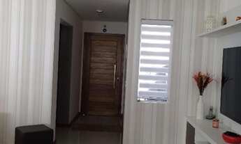 Imagem 6: Vende Casa sobrado 4 suítes armários à venda, Condomínio Ibiti Royal Park, Sorocaba