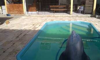 Imagem: Casa em Porto de Galinhas- Perto do centro