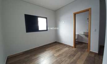 Imagem 3: CASA RESIDENCIAL em SOROCABA - SP, IBITI ROYAL PARK